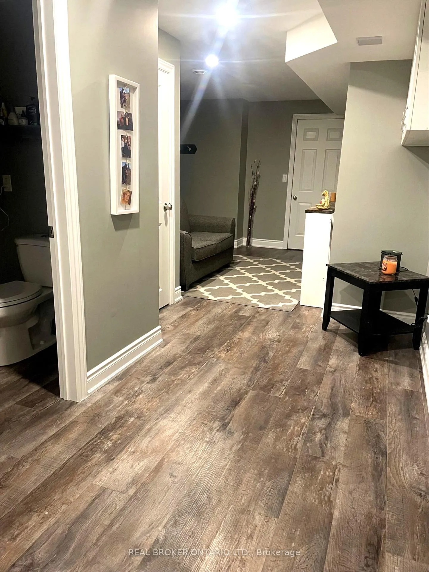 Photo 33 of 50 Gaiser Road, Welland, Coyle Creek — HOMEH
