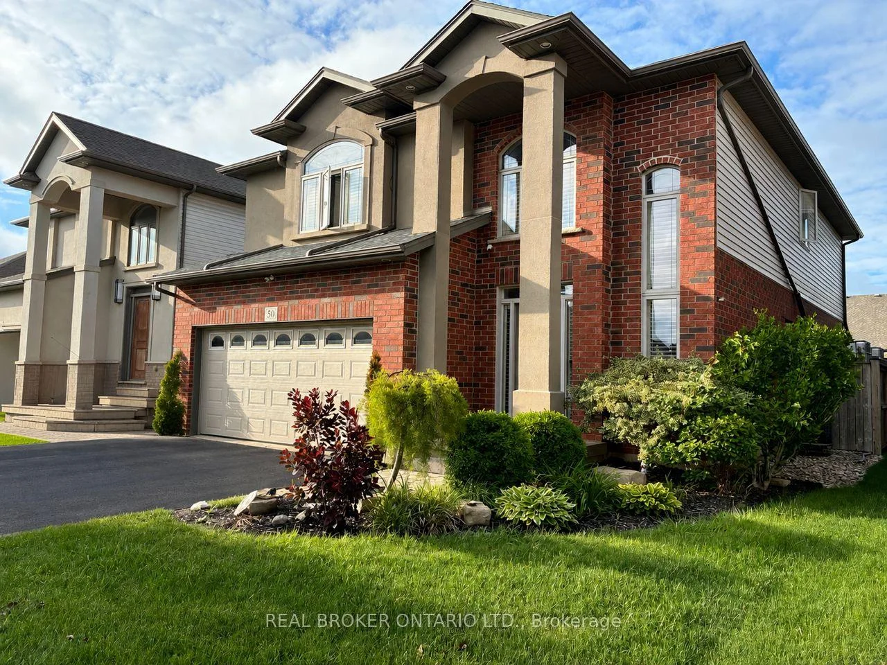 Photo 1 of 50 Gaiser Road, Welland, Coyle Creek — HOMEH