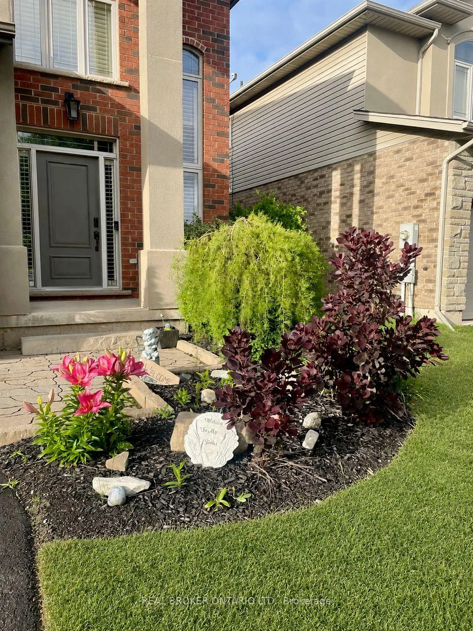Photo 3 of 50 Gaiser Road, Welland, Coyle Creek — HOMEH