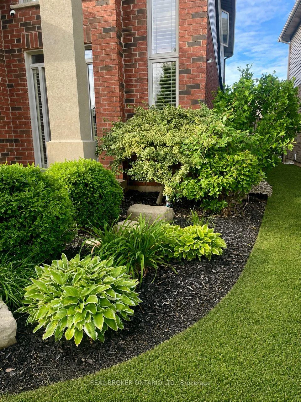 Photo 4 of 50 Gaiser Road, Welland, Coyle Creek — HOMEH