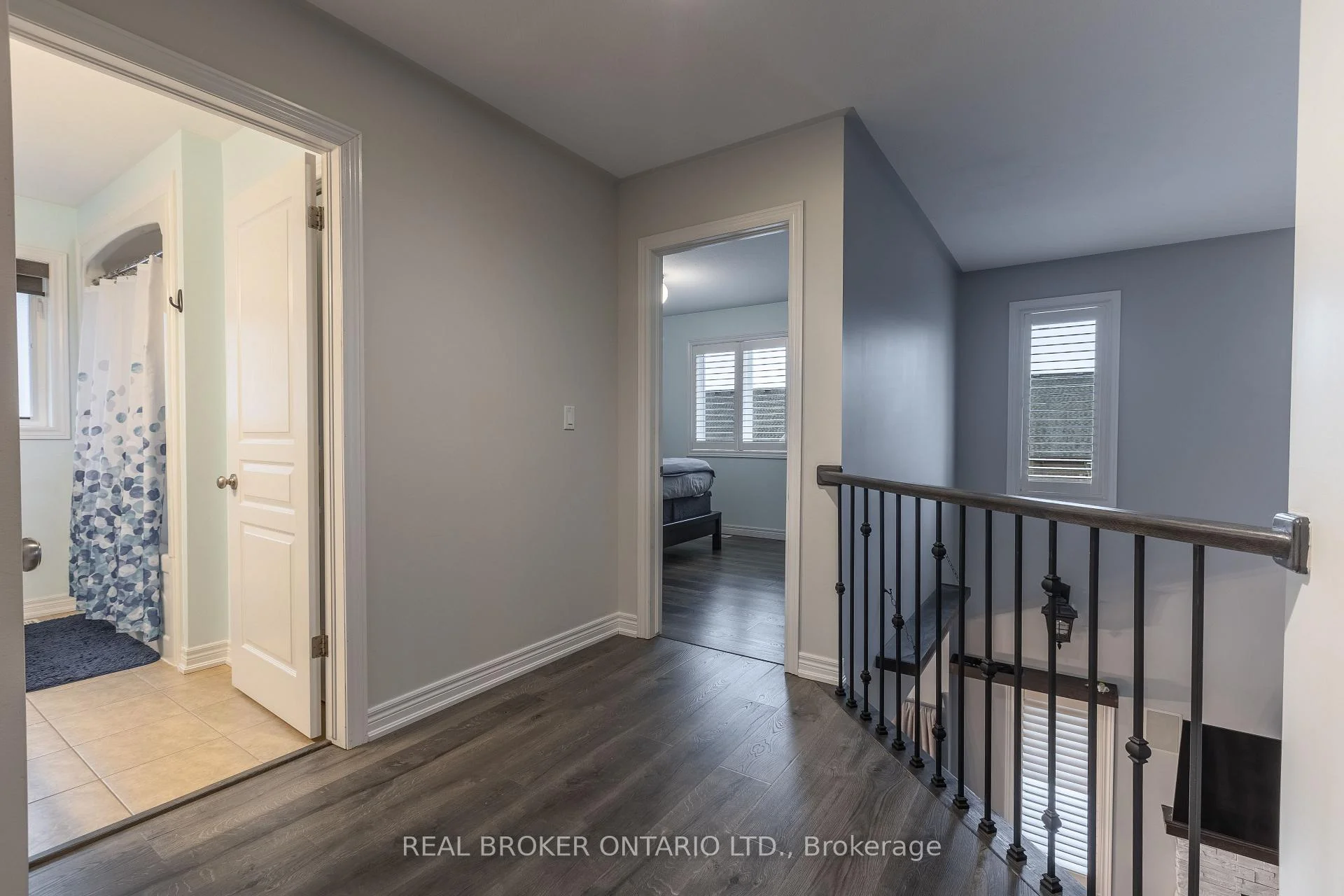 Photo 55 of 50 Gaiser Road, Welland, Coyle Creek — HOMEH