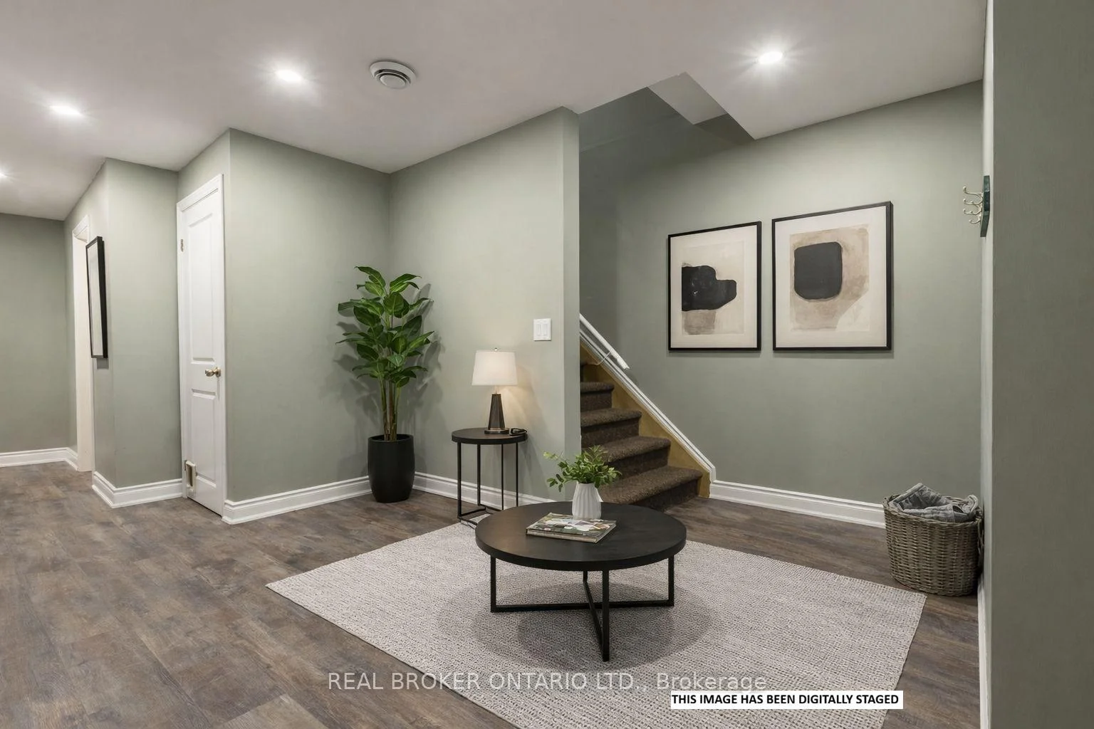 Photo 56 of 50 Gaiser Road, Welland, Coyle Creek — HOMEH