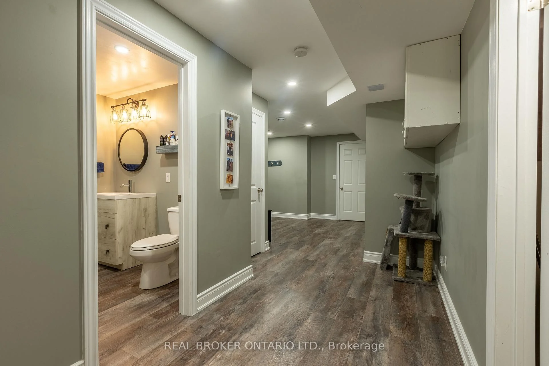 Photo 57 of 50 Gaiser Road, Welland, Coyle Creek — HOMEH