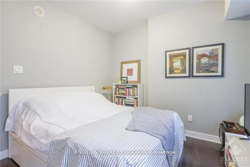 Photo 15 of Unit 503, 40 Nepean Street, Ottawa, Ottawa Centre — HOMEH