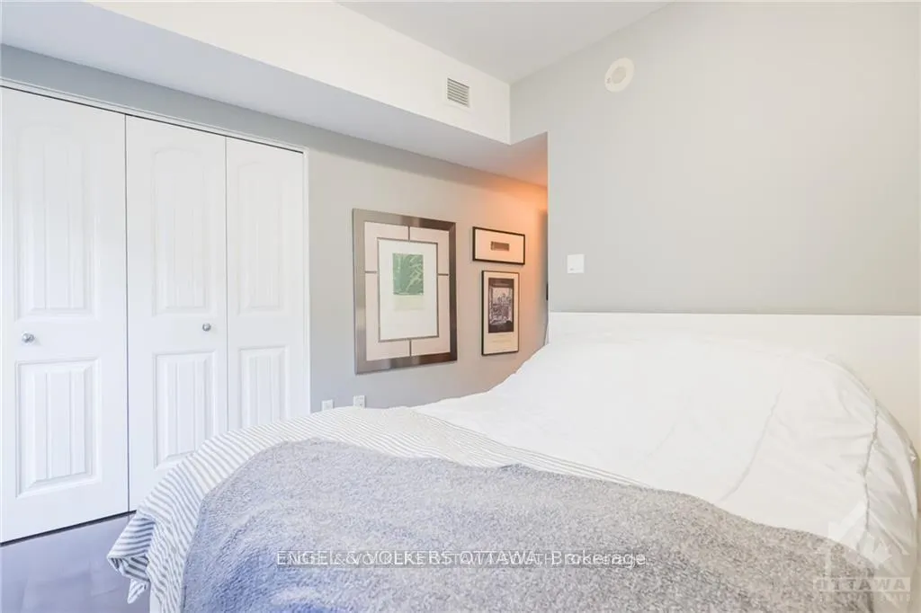 Photo 16 of Unit 503, 40 Nepean Street, Ottawa, Ottawa Centre — HOMEH