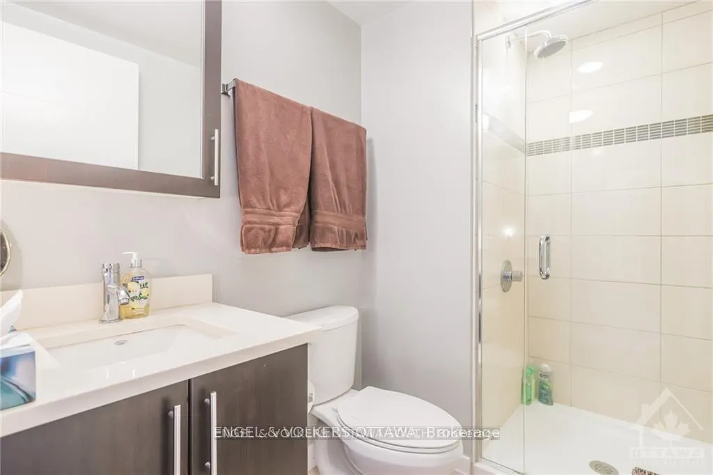 Photo 17 of Unit 503, 40 Nepean Street, Ottawa, Ottawa Centre — HOMEH