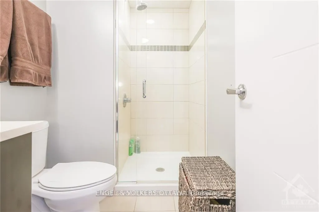 Photo 18 of Unit 503, 40 Nepean Street, Ottawa, Ottawa Centre — HOMEH