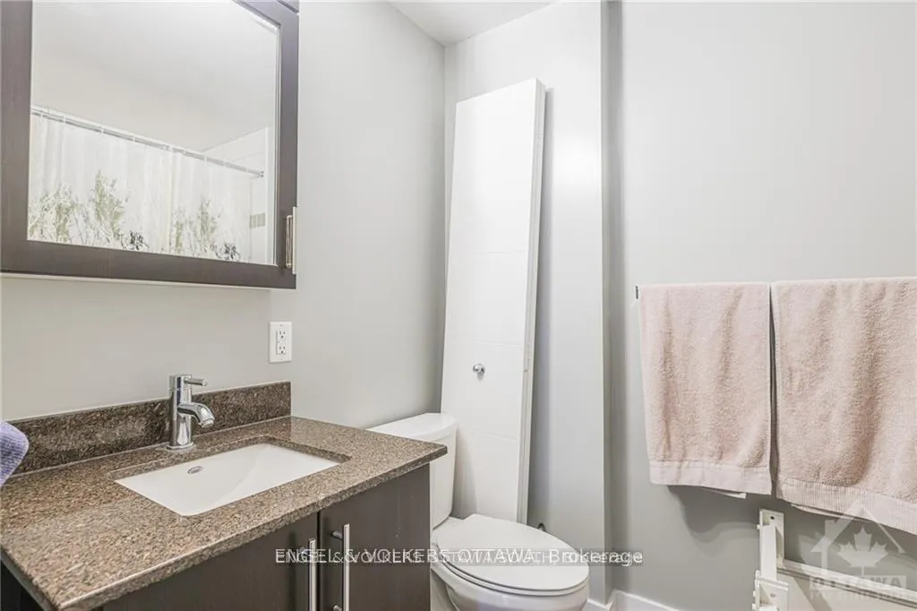 Photo 19 of Unit 503, 40 Nepean Street, Ottawa, Ottawa Centre — HOMEH