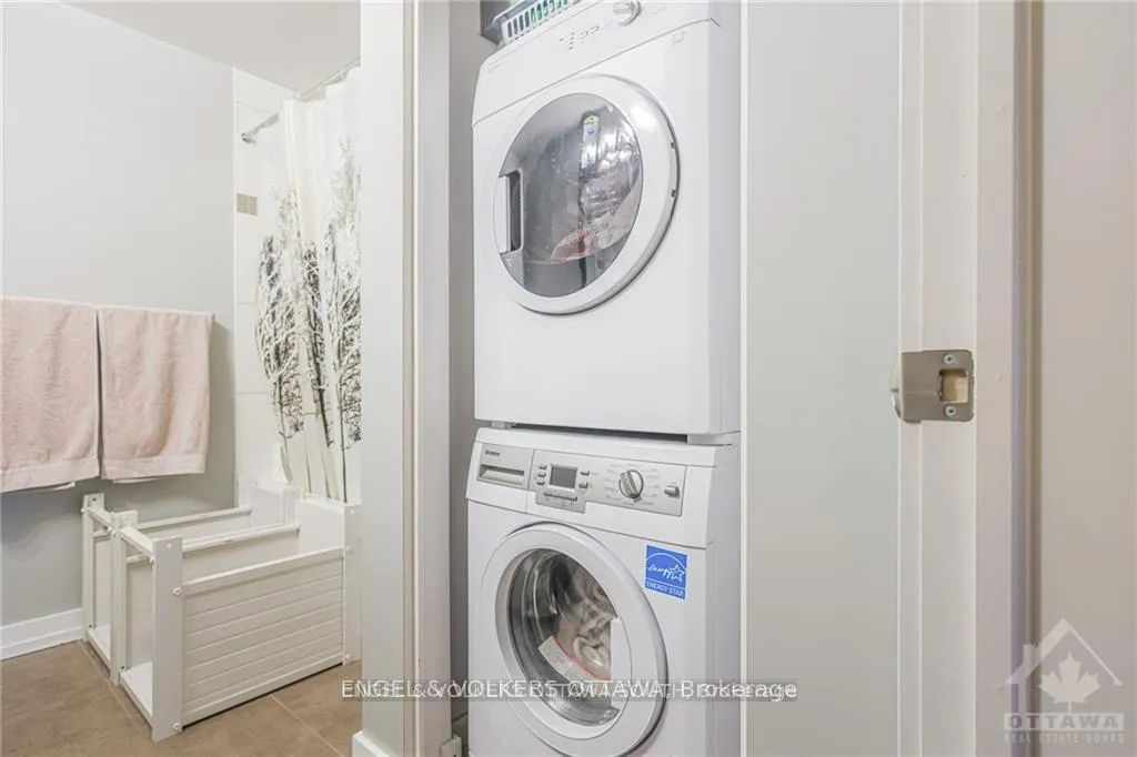 Photo 20 of Unit 503, 40 Nepean Street, Ottawa, Ottawa Centre — HOMEH