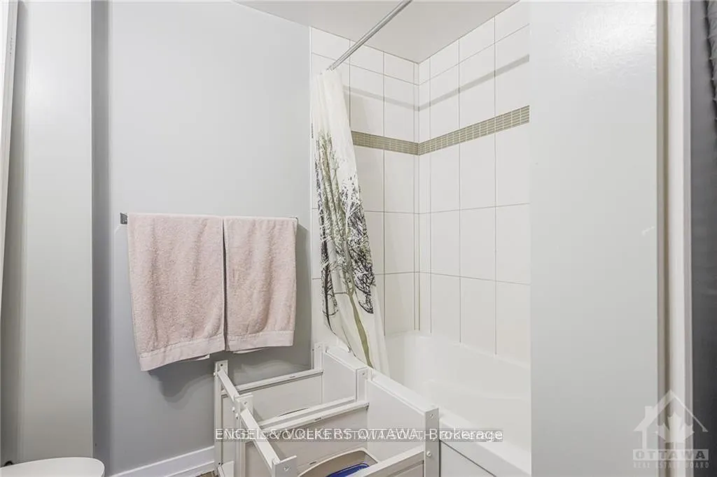 Photo 21 of Unit 503, 40 Nepean Street, Ottawa, Ottawa Centre — HOMEH