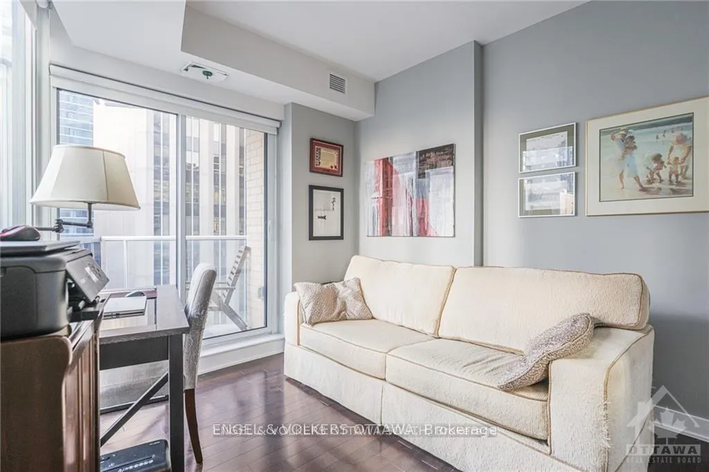 Photo 22 of Unit 503, 40 Nepean Street, Ottawa, Ottawa Centre — HOMEH