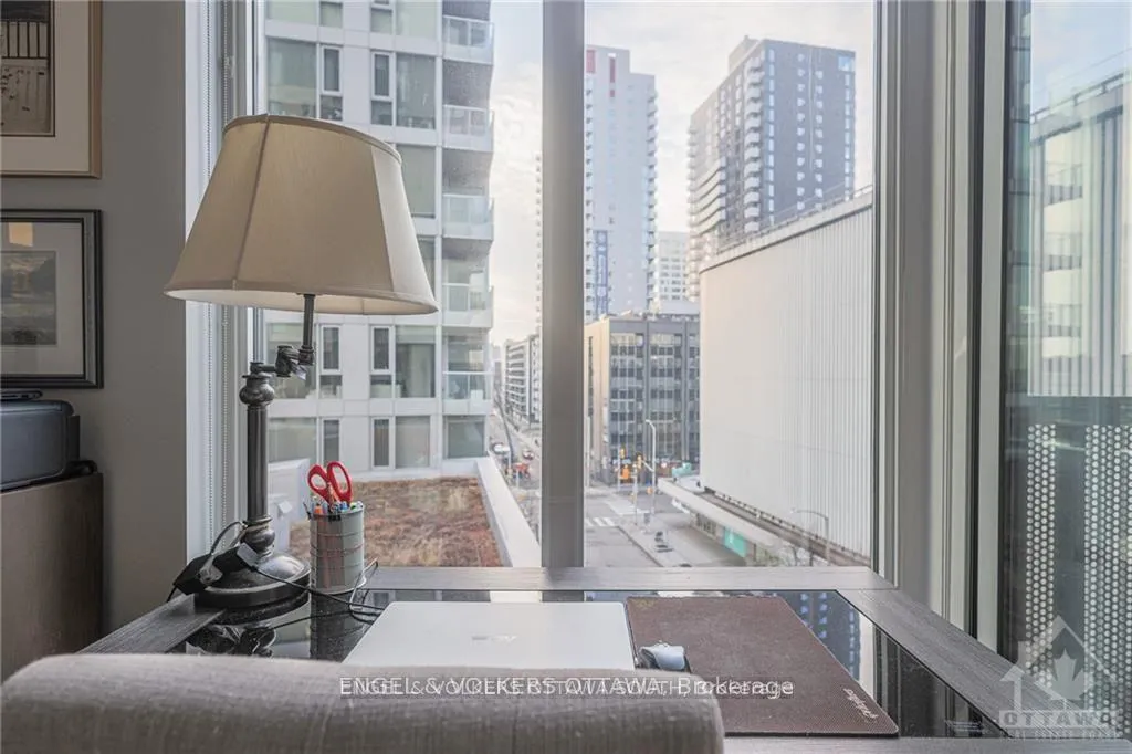 Photo 24 of Unit 503, 40 Nepean Street, Ottawa, Ottawa Centre — HOMEH