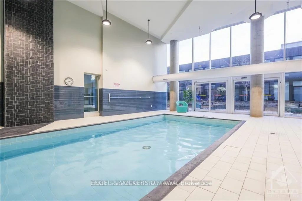 Photo 26 of Unit 503, 40 Nepean Street, Ottawa, Ottawa Centre — HOMEH