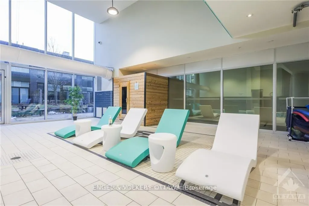 Photo 27 of Unit 503, 40 Nepean Street, Ottawa, Ottawa Centre — HOMEH