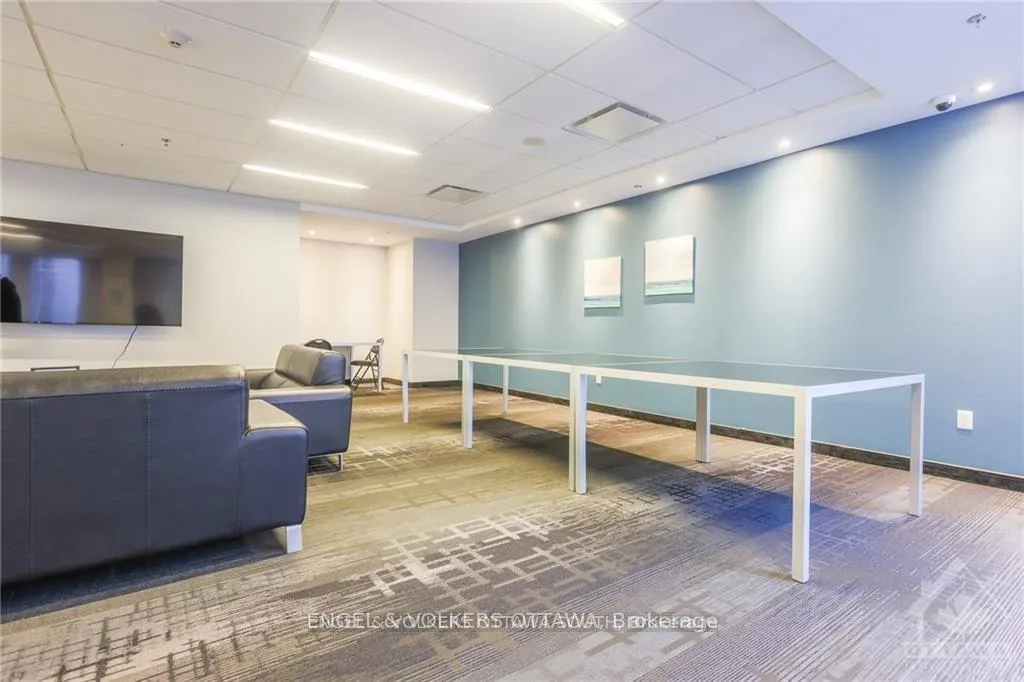 Photo 28 of Unit 503, 40 Nepean Street, Ottawa, Ottawa Centre — HOMEH