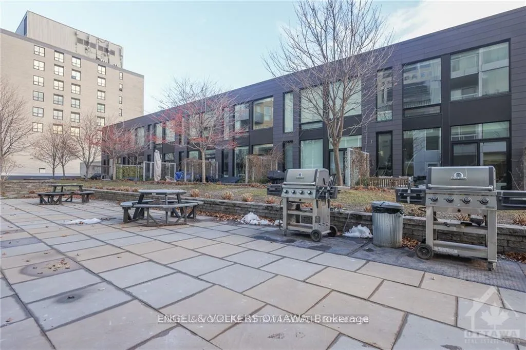 Photo 29 of Unit 503, 40 Nepean Street, Ottawa, Ottawa Centre — HOMEH