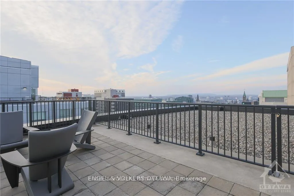 Photo 30 of Unit 503, 40 Nepean Street, Ottawa, Ottawa Centre — HOMEH