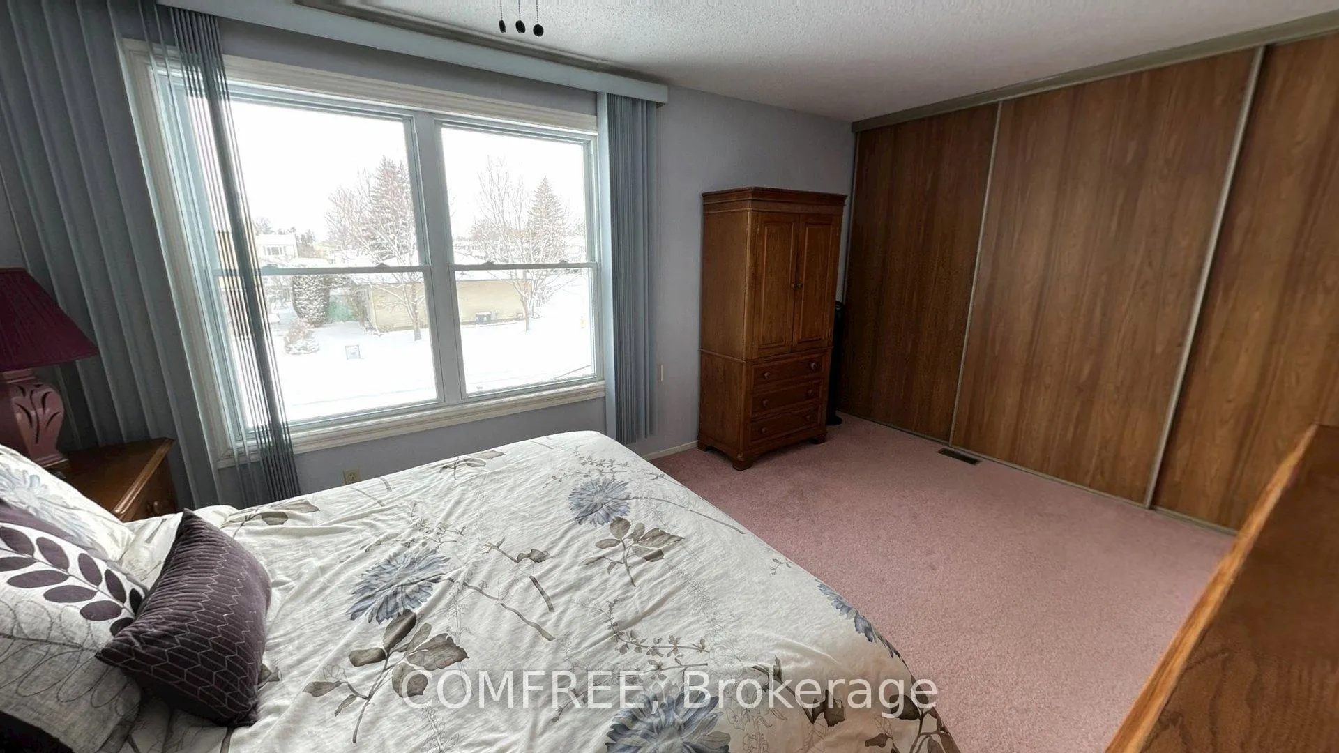 Photo 15 of 56 Fieldgate Drive, Ottawa, Barrhaven - Knollsbrook — HOMEH