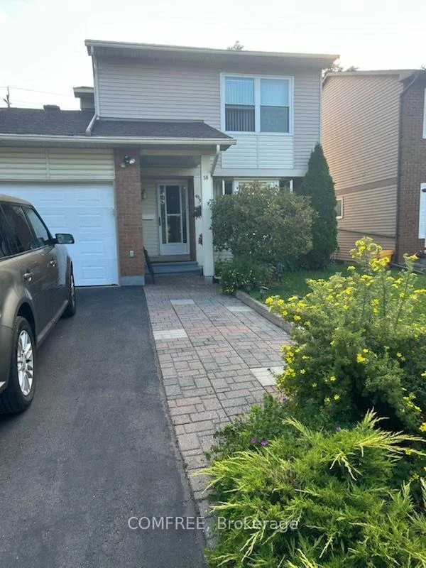 Photo of 56 Fieldgate Drive