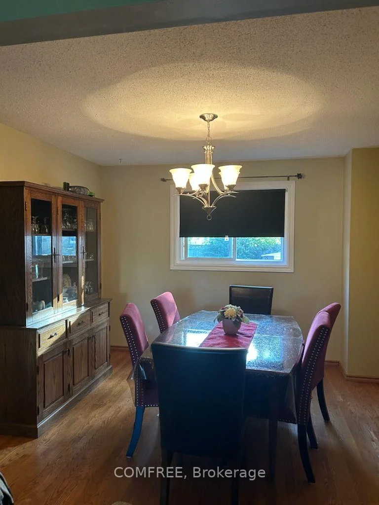 Photo 9 of 56 Fieldgate Drive, Ottawa, Barrhaven - Knollsbrook — HOMEH