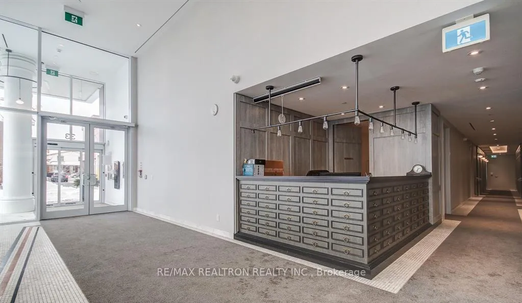 Photo 4 of Unit 3103, 33 Helendale Avenue, Toronto, Yonge-Eglinton — HOMEH