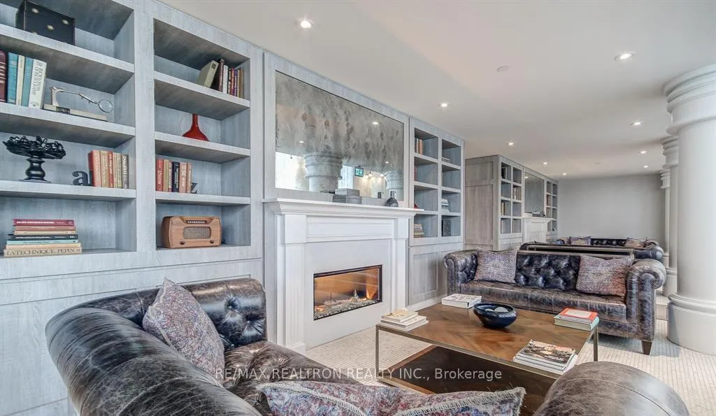 Photo 7 of Unit 3103, 33 Helendale Avenue, Toronto, Yonge-Eglinton — HOMEH
