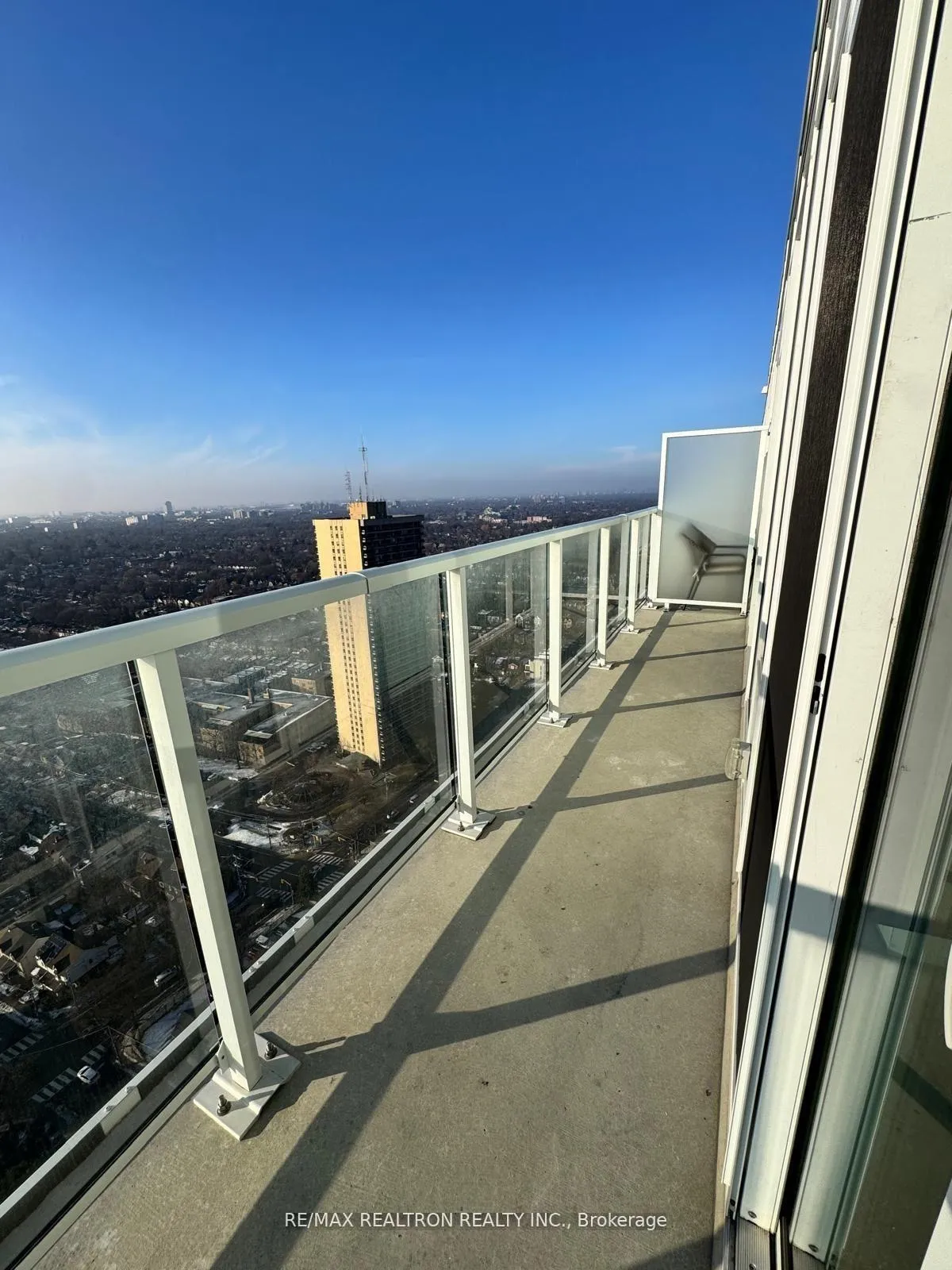 Photo 10 of Unit 3103, 33 Helendale Avenue, Toronto, Yonge-Eglinton — HOMEH