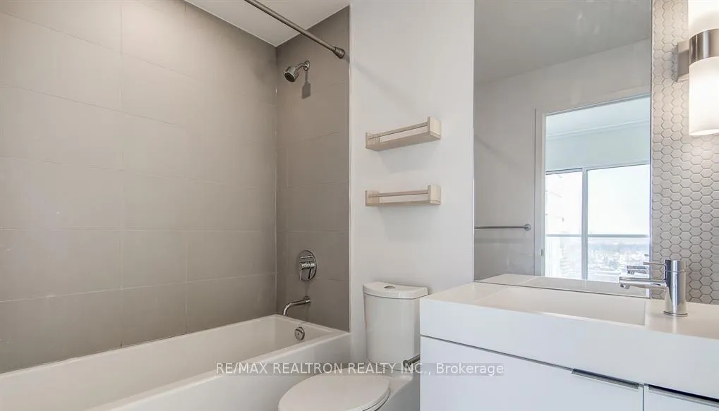 Photo 15 of Unit 3103, 33 Helendale Avenue, Toronto, Yonge-Eglinton — HOMEH