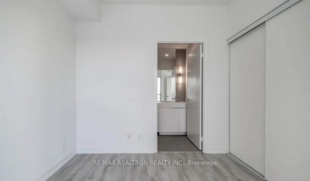 Photo 16 of Unit 3103, 33 Helendale Avenue, Toronto, Yonge-Eglinton — HOMEH