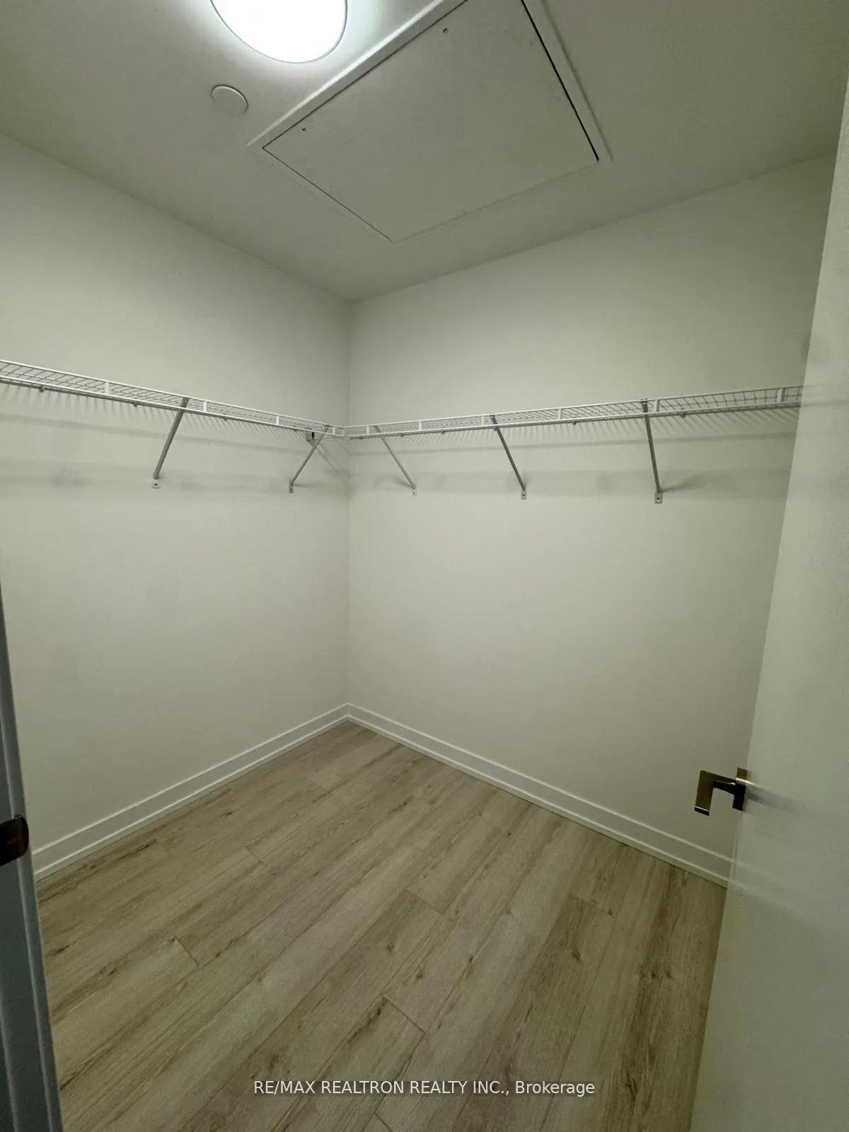 Photo 19 of Unit 3103, 33 Helendale Avenue, Toronto, Yonge-Eglinton — HOMEH