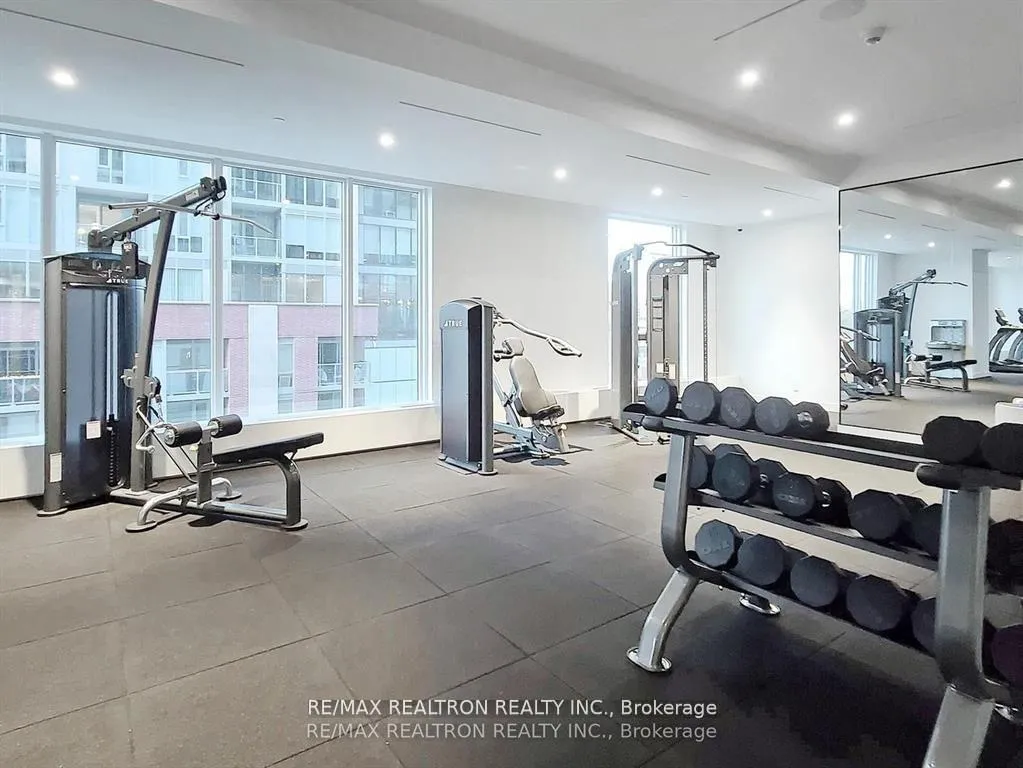 Photo 21 of Unit 3103, 33 Helendale Avenue, Toronto, Yonge-Eglinton — HOMEH