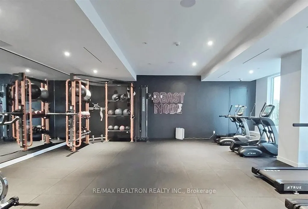 Photo 22 of Unit 3103, 33 Helendale Avenue, Toronto, Yonge-Eglinton — HOMEH