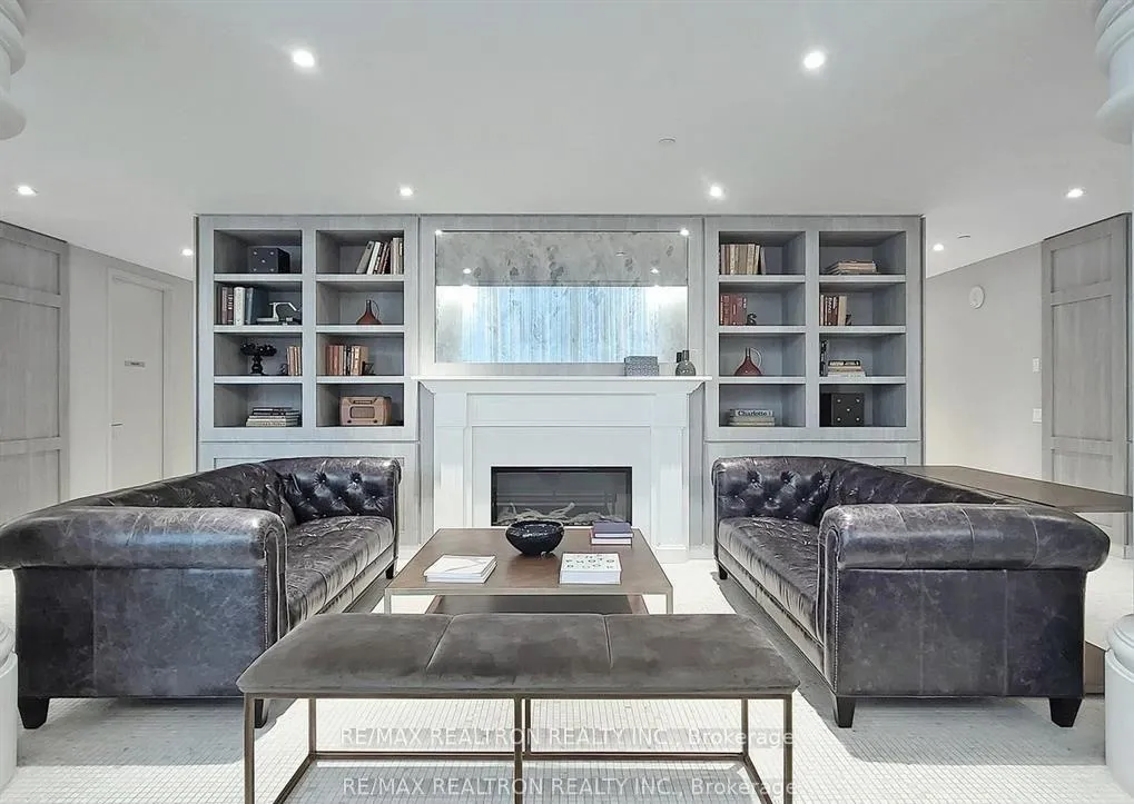 Photo 23 of Unit 3103, 33 Helendale Avenue, Toronto, Yonge-Eglinton — HOMEH