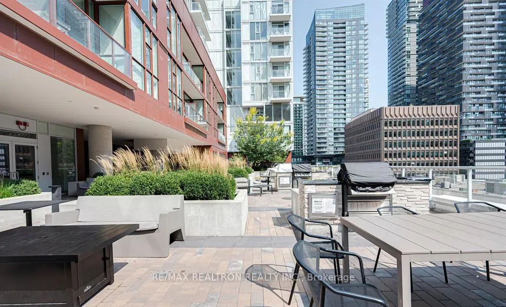 Photo 24 of Unit 3103, 33 Helendale Avenue, Toronto, Yonge-Eglinton — HOMEH