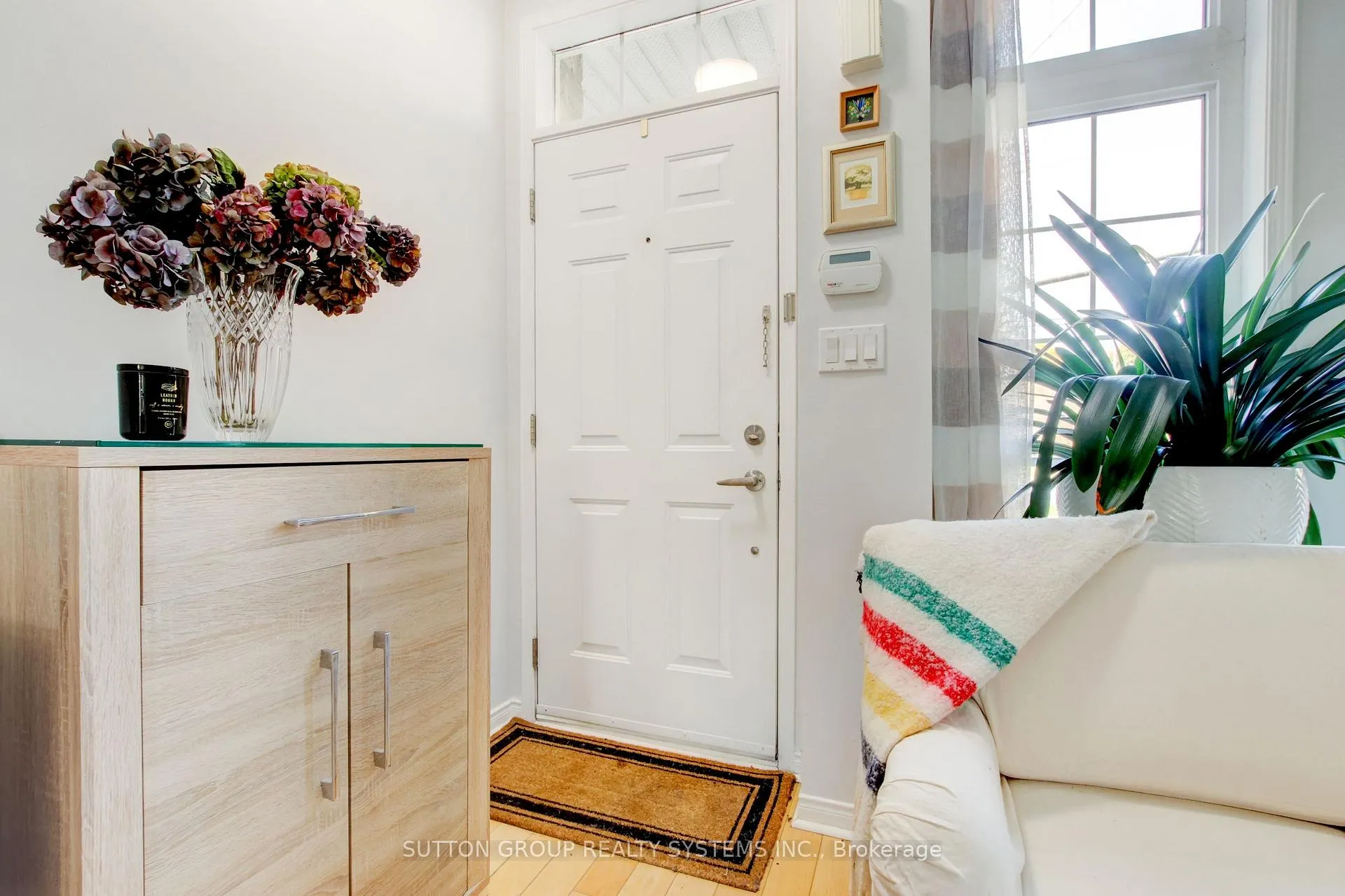 Photo 7 of Unit 85, 119B The Queensway, Toronto, High Park-Swansea — HOMEH