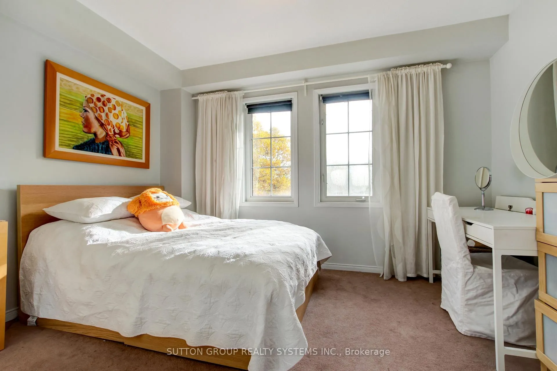 Photo 26 of Unit 85, 119B The Queensway, Toronto, High Park-Swansea — HOMEH