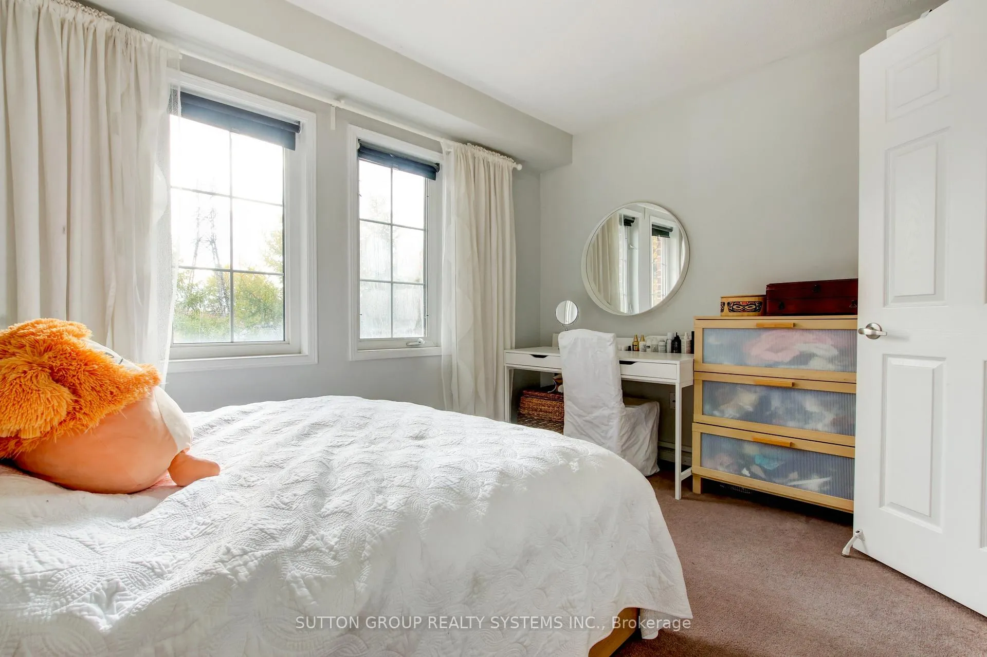 Photo 27 of Unit 85, 119B The Queensway, Toronto, High Park-Swansea — HOMEH