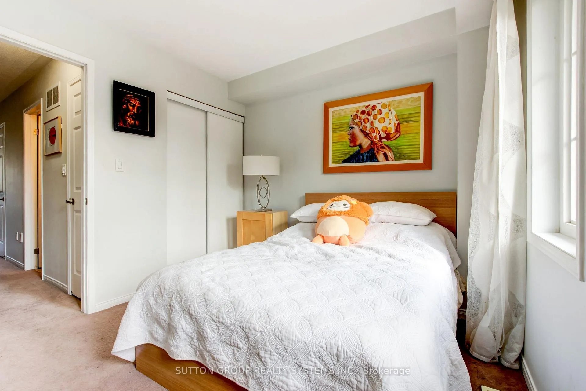 Photo 28 of Unit 85, 119B The Queensway, Toronto, High Park-Swansea — HOMEH