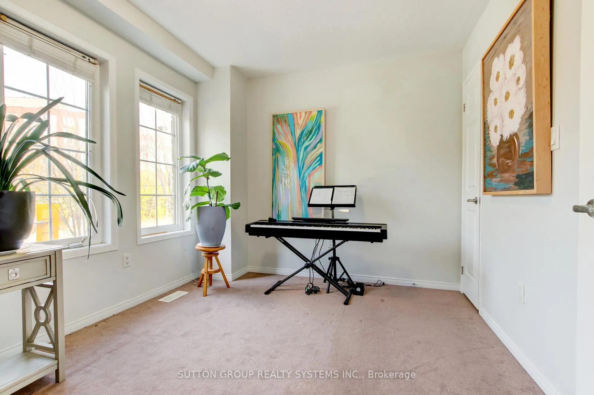 Photo 29 of Unit 85, 119B The Queensway, Toronto, High Park-Swansea — HOMEH