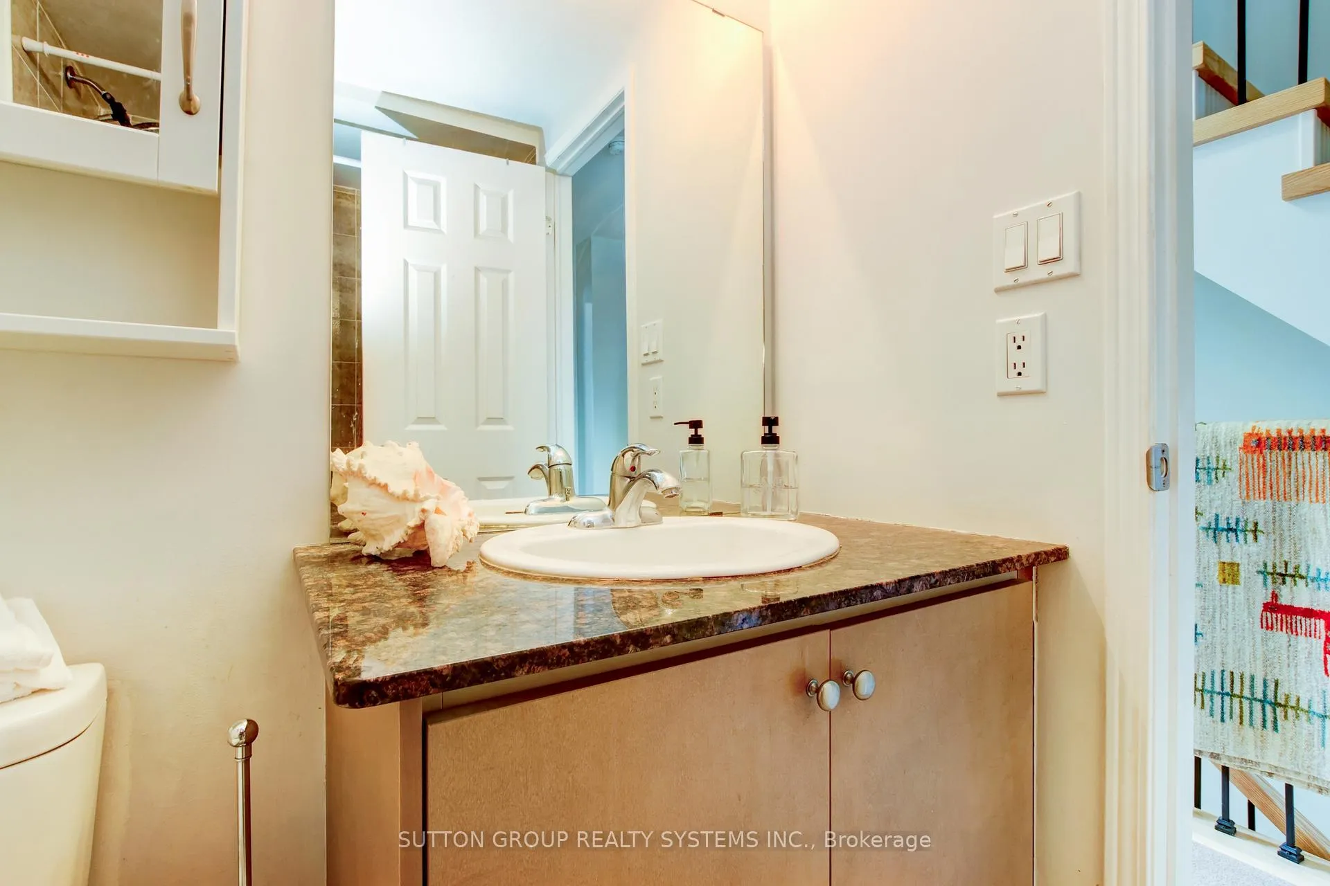 Photo 32 of Unit 85, 119B The Queensway, Toronto, High Park-Swansea — HOMEH