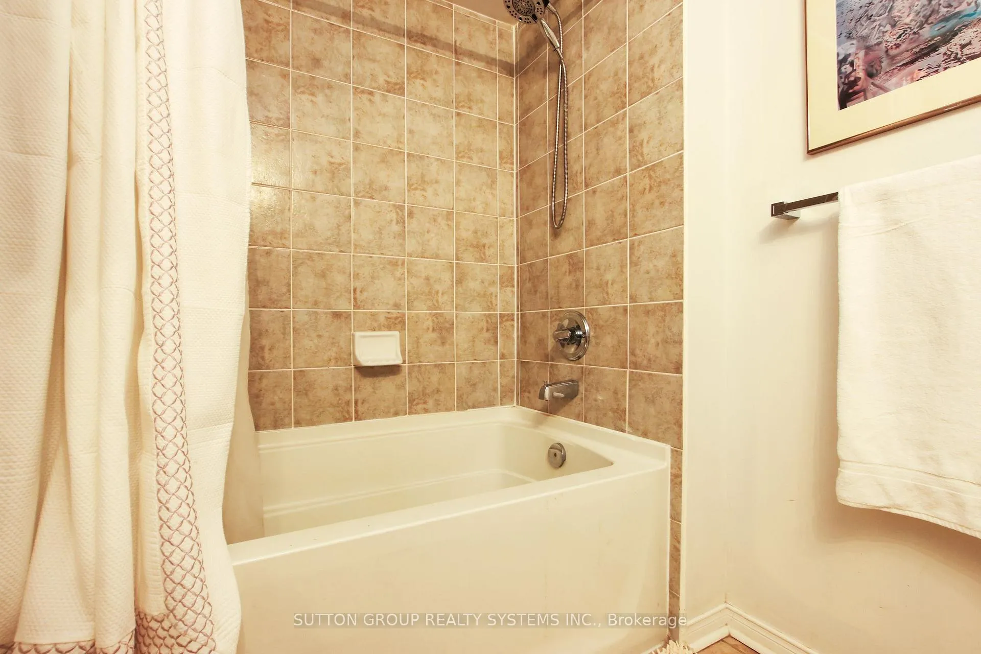 Photo 33 of Unit 85, 119B The Queensway, Toronto, High Park-Swansea — HOMEH