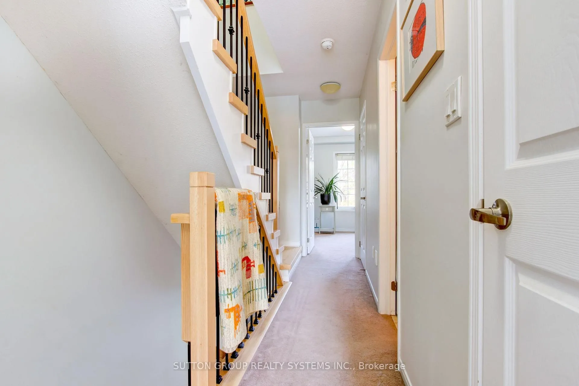 Photo 34 of Unit 85, 119B The Queensway, Toronto, High Park-Swansea — HOMEH