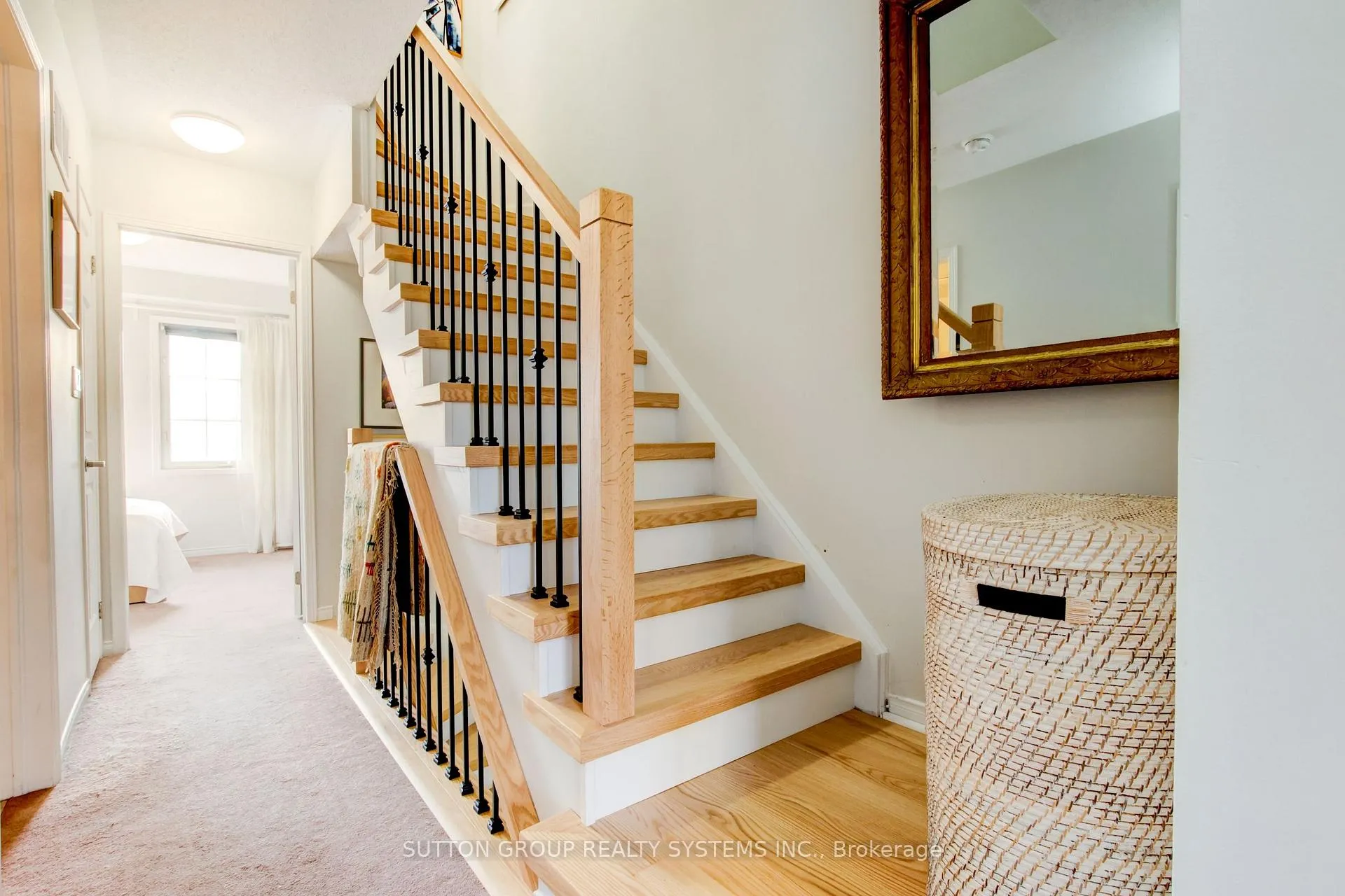 Photo 36 of Unit 85, 119B The Queensway, Toronto, High Park-Swansea — HOMEH