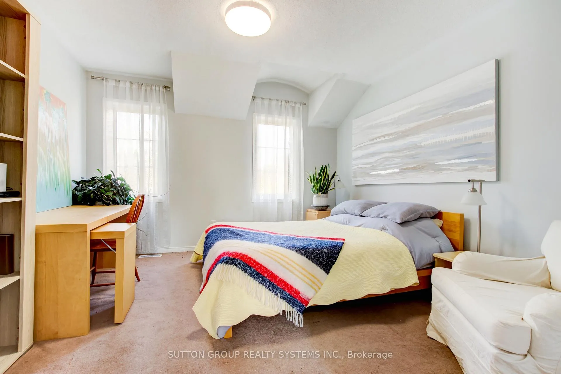 Photo 37 of Unit 85, 119B The Queensway, Toronto, High Park-Swansea — HOMEH