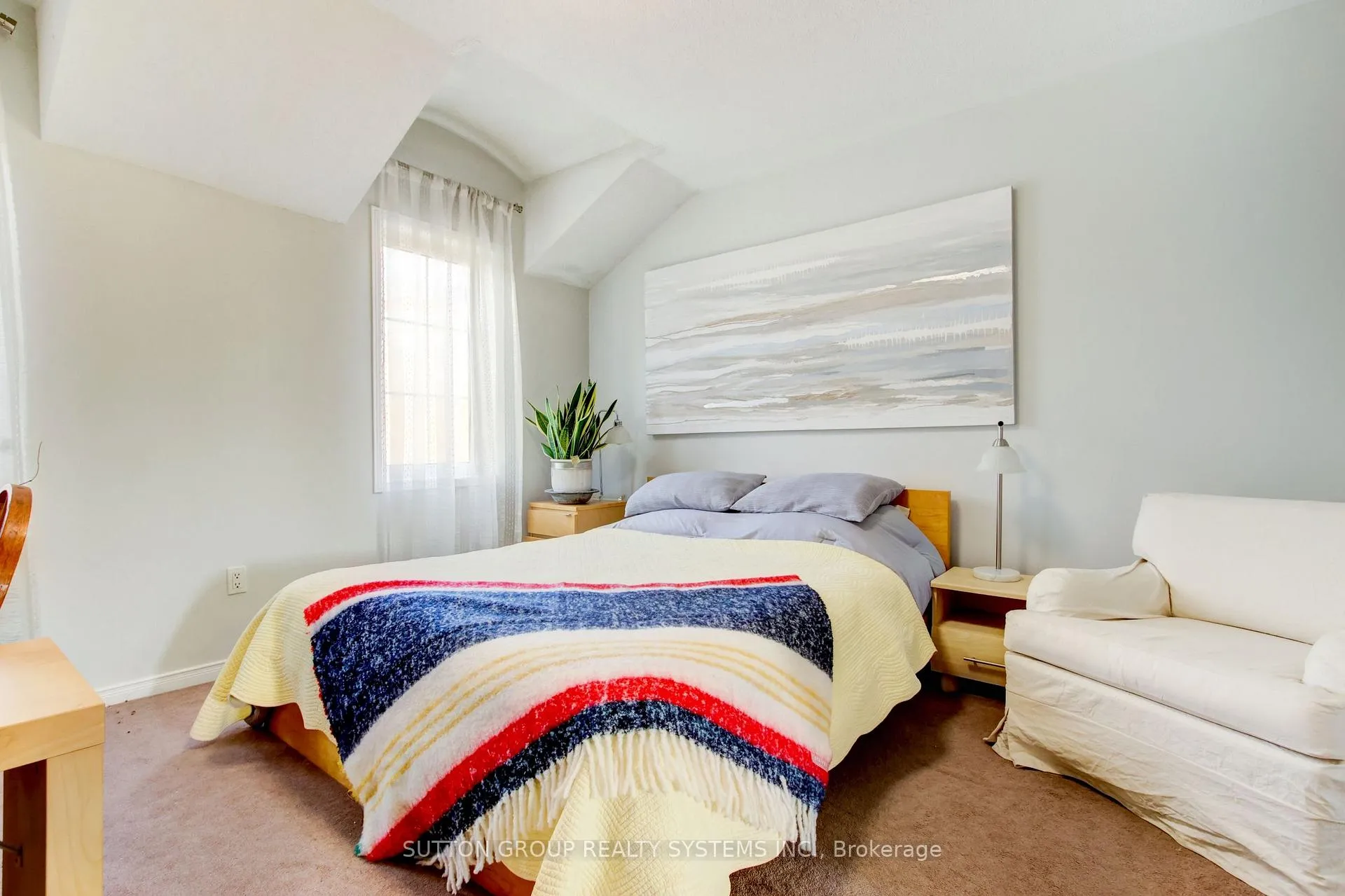 Photo 38 of Unit 85, 119B The Queensway, Toronto, High Park-Swansea — HOMEH