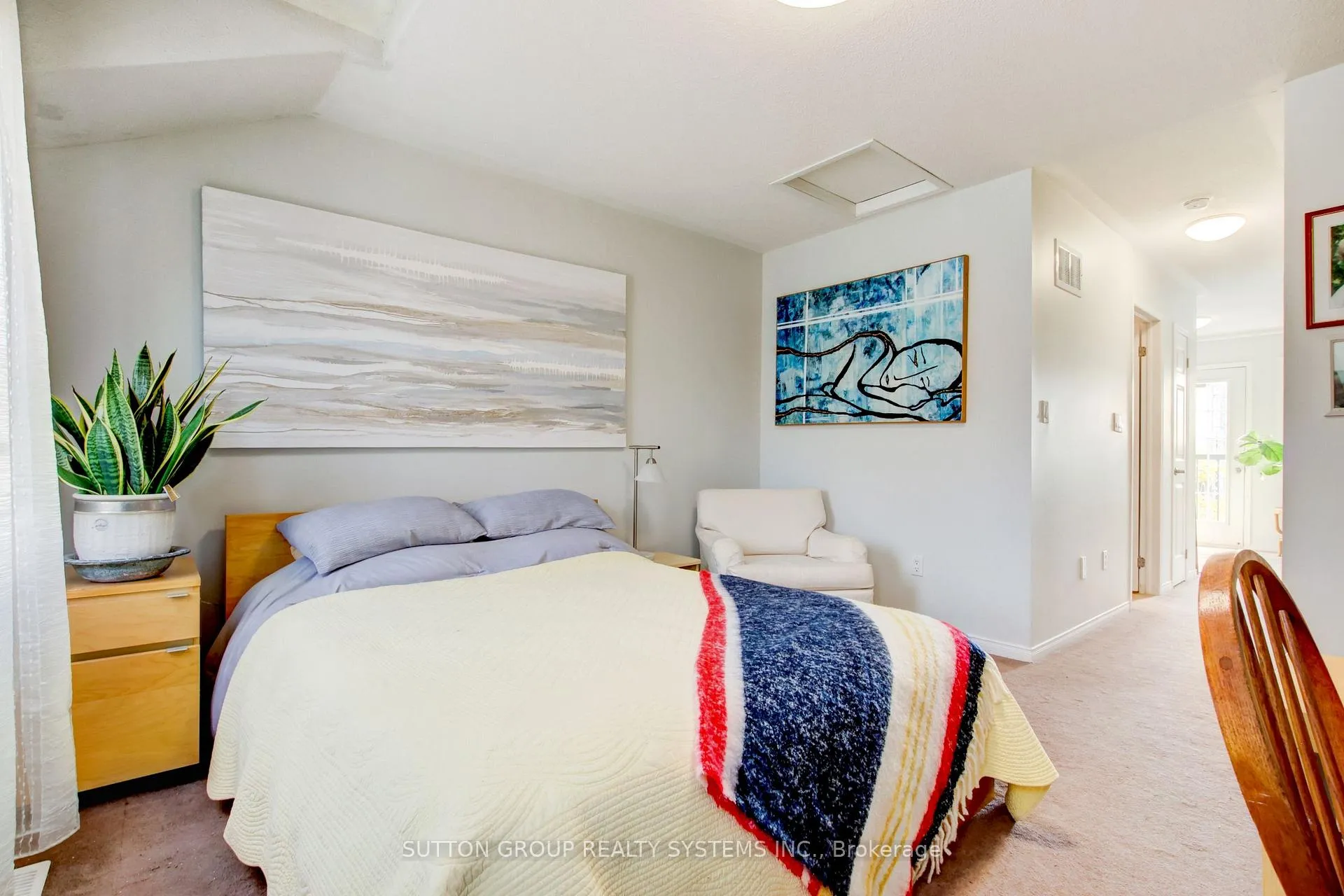 Photo 41 of Unit 85, 119B The Queensway, Toronto, High Park-Swansea — HOMEH