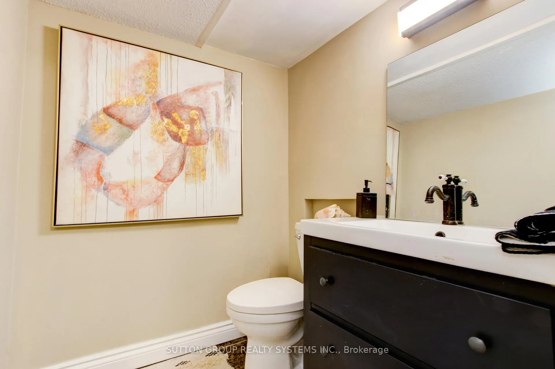 Photo 47 of Unit 85, 119B The Queensway, Toronto, High Park-Swansea — HOMEH