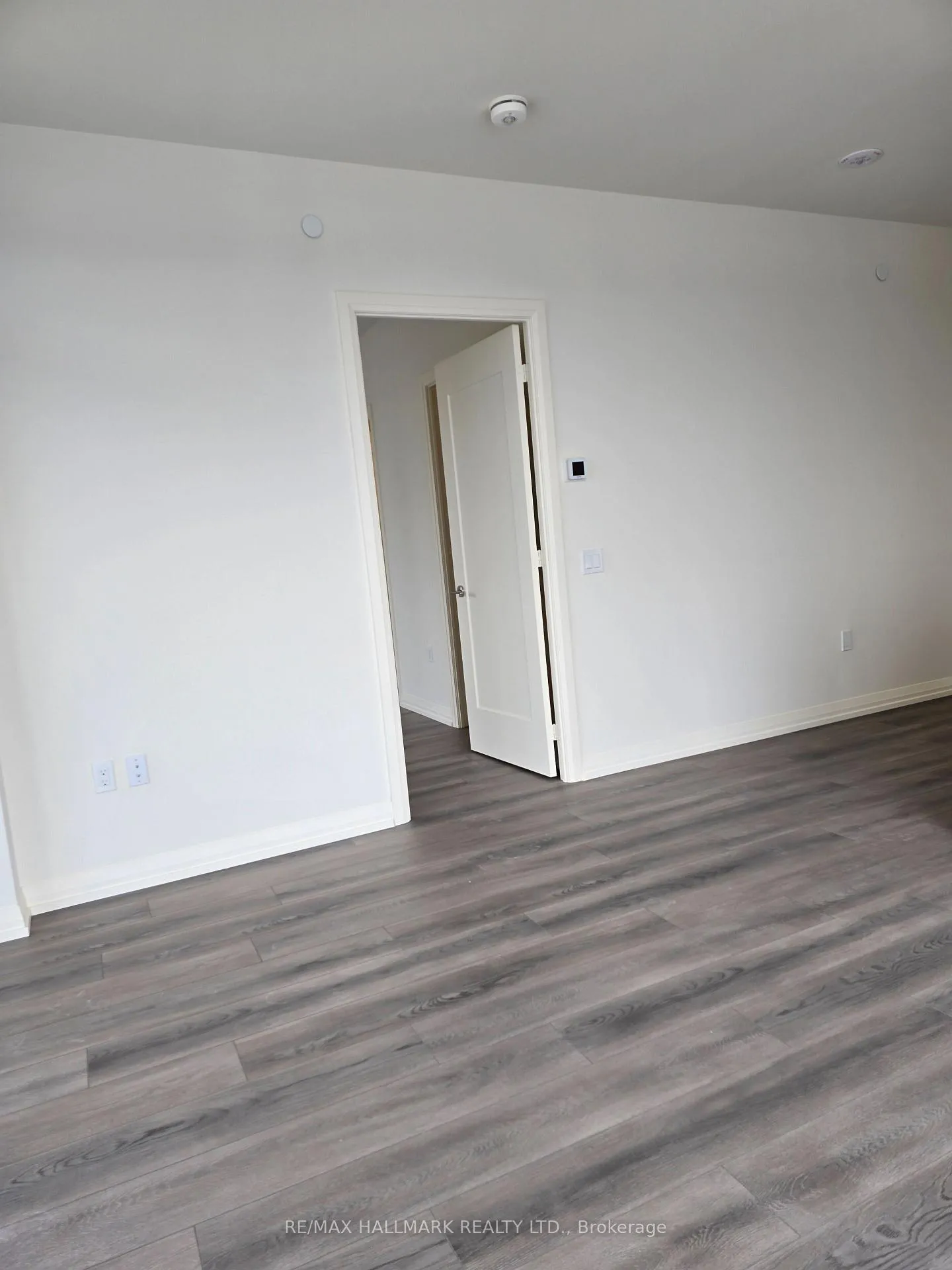 Photo 16 of Unit 2409, 27 Korda Gate, Vaughan, Vellore Village — HOMEH