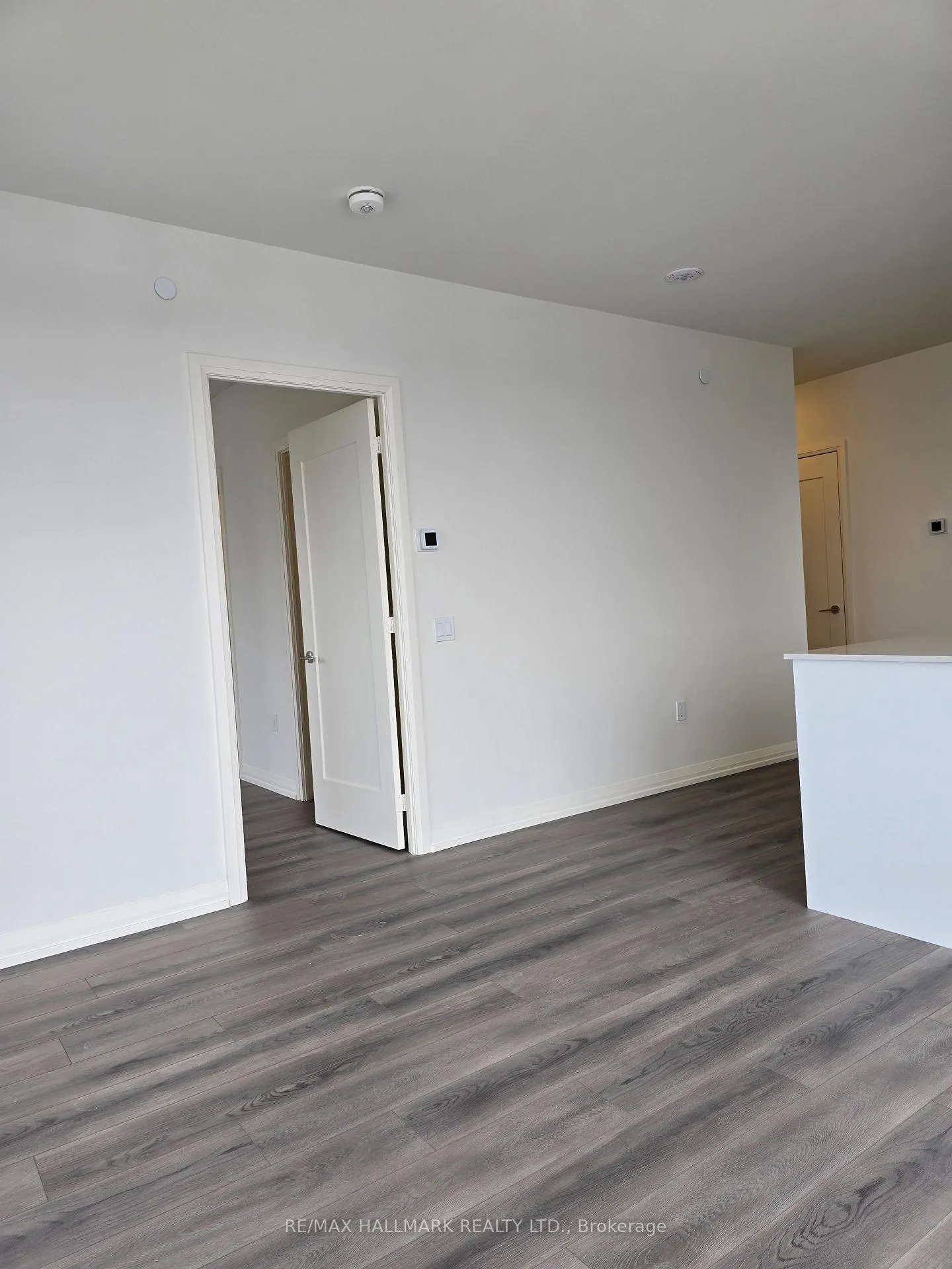 Photo 17 of Unit 2409, 27 Korda Gate, Vaughan, Vellore Village — HOMEH