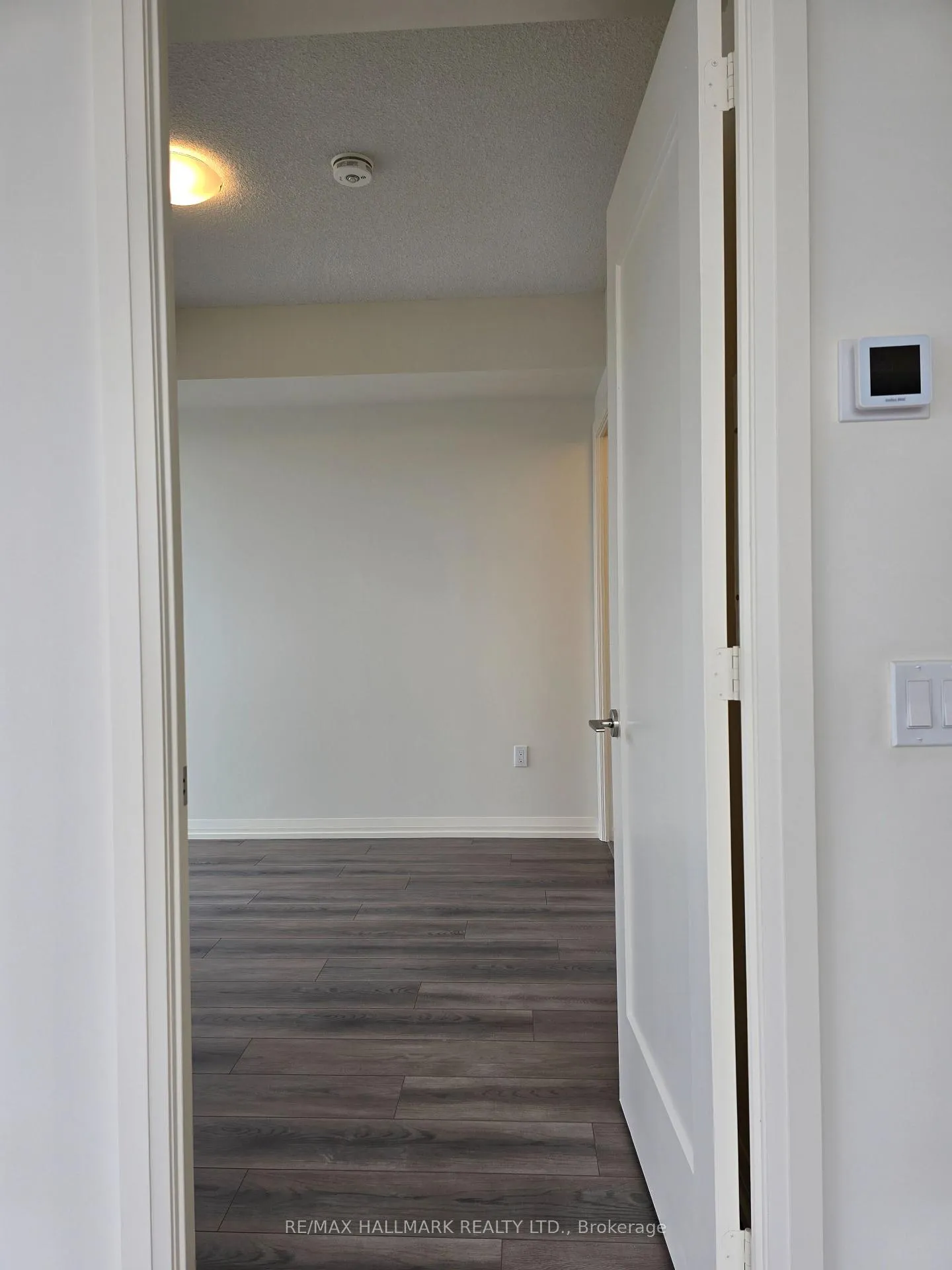 Photo 20 of Unit 2409, 27 Korda Gate, Vaughan, Vellore Village — HOMEH